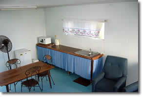 Alkoomie Station - Accommodation Noosa 2