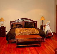Sealords Bed and Breakfast - Accommodation Noosa