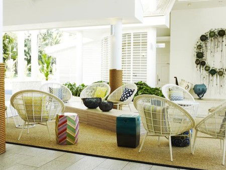QT Port Douglas - Accommodation Noosa 2