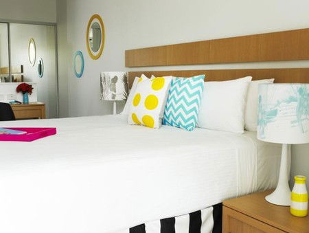 QT Port Douglas - Accommodation Noosa 3