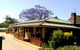 Curtain Fig Motel - thumb 3