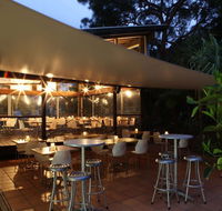 BreakFree Rainbow Shores - Accommodation Noosa
