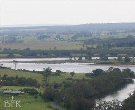 Back Forest Retreat - Accommodation Noosa 0