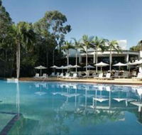 Palmer Coolum Resort - Accommodation Noosa