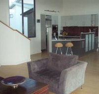 Moorhen Cove - Accommodation Noosa