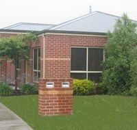 Parklands Ballarat - Accommodation Noosa