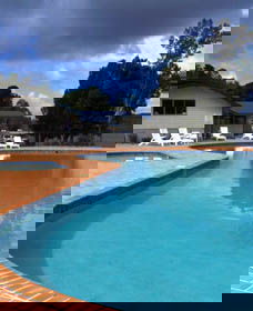 Tuross Head NSW Accommodation Noosa