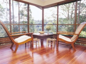 Wootha QLD Accommodation Noosa