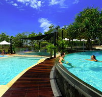 RACV Noosa Resort - Accommodation Noosa