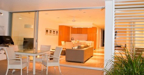 Plantation Resort At Rainbow - Accommodation Noosa 2