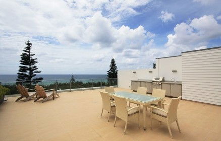 Plantation Resort At Rainbow - Accommodation Noosa 3