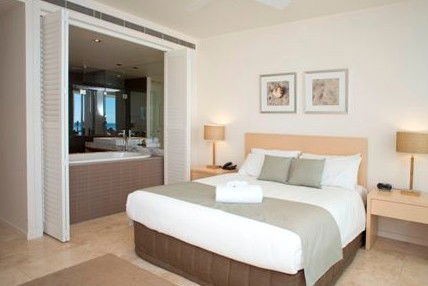 Plantation Resort At Rainbow - Accommodation Noosa 5