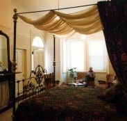Antoinette's Bed  Breakfast - Accommodation Noosa