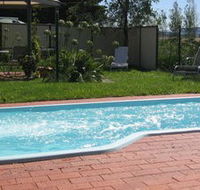 Cardigan Lodge Motel - Accommodation Noosa