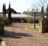 Stonehaven on Monsants - Accommodation Noosa