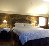 Byronsvale Bed  Breakfast - Accommodation Noosa