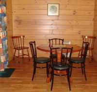 Dowling View Cabins - Accommodation Noosa