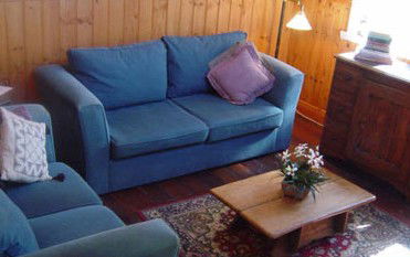 Red Dog Retreat - Accommodation Noosa 4
