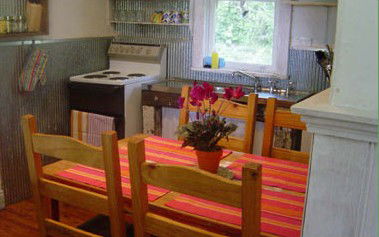 Red Dog Retreat - Accommodation Noosa 5