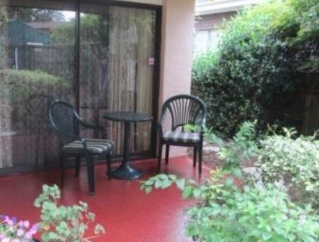 Azalea House B And B - Accommodation Noosa 0