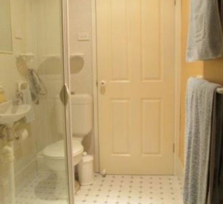 Azalea House B And B - Accommodation Noosa 1