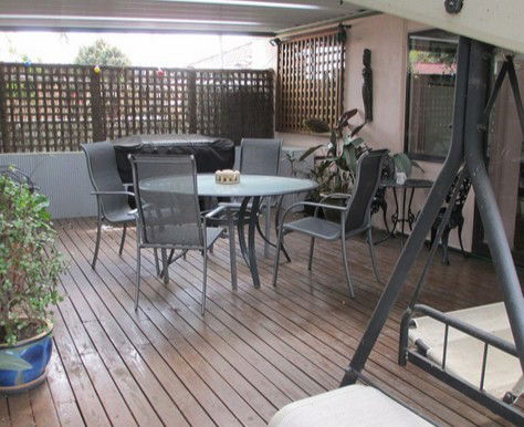 Azalea House B And B - Accommodation Noosa 2