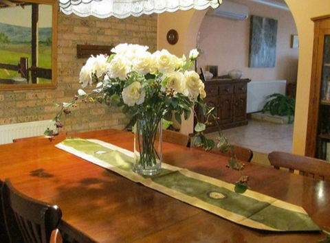 Azalea House B And B - Accommodation Noosa 3