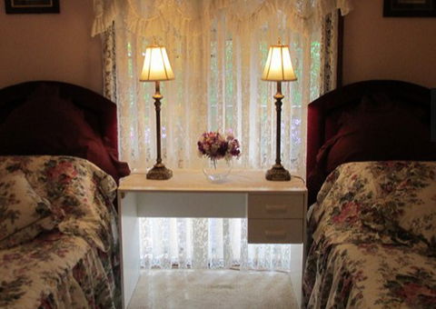 Azalea House B And B - Accommodation Noosa 6