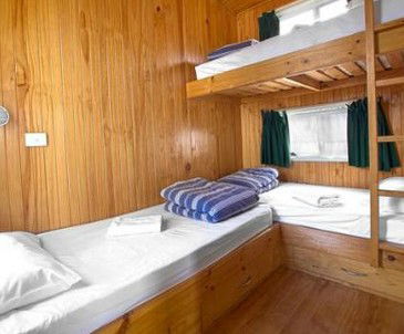 Anglers Rest - Accommodation Noosa 1