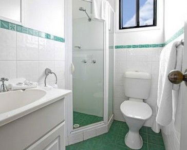 Anglers Rest - Accommodation Noosa 2