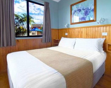 Anglers Rest - Accommodation Noosa 3