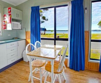 Anglers Rest - Accommodation Noosa 4