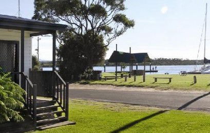 Anglers Rest - Accommodation Noosa 5