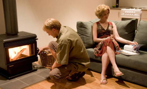 Cloudsong In Kangaroo Valley - Accommodation Noosa 5