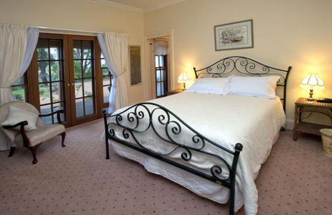 Acacia House Bed And Breakfast - Accommodation Noosa 5