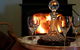 Acacia House Bed And Breakfast - thumb 6