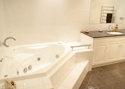 Aqua Shores Mollymook Beach - Accommodation Noosa 2