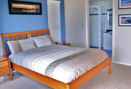 Aqua Shores Mollymook Beach - Accommodation Noosa 3