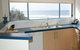 Aqua Shores Mollymook Beach - thumb 4