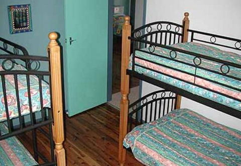 Abalone Cottage - Accommodation Noosa 4