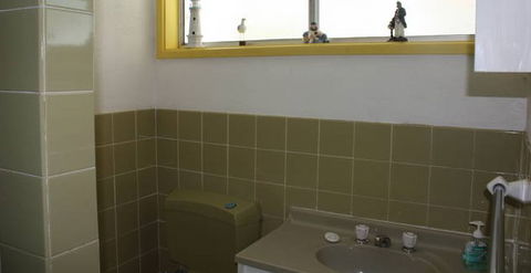 Abalone Cottage - Accommodation Noosa 5