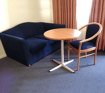 Karinga Motel - Accommodation Noosa 3