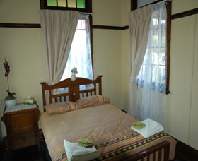 Aberthin Bed And Breakfast - Accommodation Noosa 2