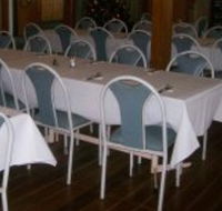 Brushgrove Hotel - Accommodation Noosa