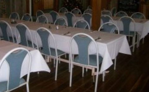 Brushgrove Hotel - Accommodation Noosa 0