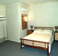 94 Fitzroy Street - Accommodation Noosa