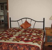 Muses Home Stay - Accommodation Noosa