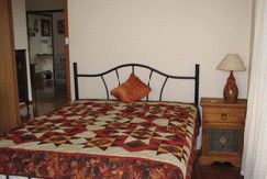 Muses Home Stay - Accommodation Noosa 0
