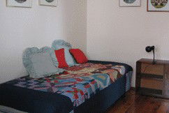 Muses Home Stay - Accommodation Noosa 1