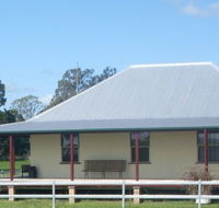 McLennans Lane River Retreat - Accommodation Noosa